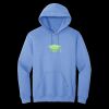 GILDAN® HEAVY BLEND™ HOODIE Thumbnail