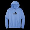 GILDAN® HEAVY BLEND™ HOODIE Thumbnail