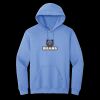 GILDAN® HEAVY BLEND™ HOODIE Thumbnail