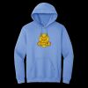 GILDAN® HEAVY BLEND™ HOODIE Thumbnail