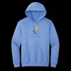 GILDAN® HEAVY BLEND™ HOODIE Thumbnail
