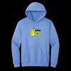 GILDAN® HEAVY BLEND™ HOODIE Thumbnail