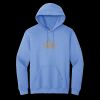 GILDAN® HEAVY BLEND™ HOODIE Thumbnail