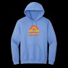 GILDAN® HEAVY BLEND™ HOODIE Thumbnail