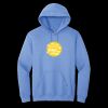 GILDAN® HEAVY BLEND™ HOODIE Thumbnail