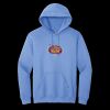 GILDAN® HEAVY BLEND™ HOODIE Thumbnail
