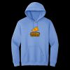 GILDAN® HEAVY BLEND™ HOODIE Thumbnail