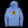 GILDAN® HEAVY BLEND™ HOODIE Thumbnail