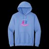 GILDAN® HEAVY BLEND™ HOODIE Thumbnail