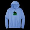 GILDAN® HEAVY BLEND™ HOODIE Thumbnail