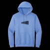 GILDAN® HEAVY BLEND™ HOODIE Thumbnail
