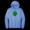 GILDAN® HEAVY BLEND™ HOODIE Thumbnail