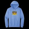 GILDAN® HEAVY BLEND™ HOODIE Thumbnail