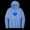 GILDAN® HEAVY BLEND™ HOODIE Thumbnail