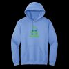 GILDAN® HEAVY BLEND™ HOODIE Thumbnail