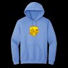 GILDAN® HEAVY BLEND™ HOODIE Thumbnail