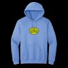 GILDAN® HEAVY BLEND™ HOODIE Thumbnail
