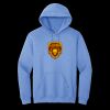 GILDAN® HEAVY BLEND™ HOODIE Thumbnail