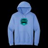 GILDAN® HEAVY BLEND™ HOODIE Thumbnail