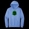 GILDAN® HEAVY BLEND™ HOODIE Thumbnail