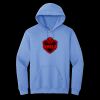 GILDAN® HEAVY BLEND™ HOODIE Thumbnail