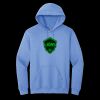 GILDAN® HEAVY BLEND™ HOODIE Thumbnail