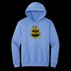 GILDAN® HEAVY BLEND™ HOODIE Thumbnail