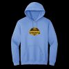 GILDAN® HEAVY BLEND™ HOODIE Thumbnail
