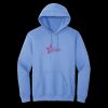 GILDAN® HEAVY BLEND™ HOODIE Thumbnail