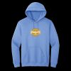 GILDAN® HEAVY BLEND™ HOODIE Thumbnail