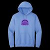 GILDAN® HEAVY BLEND™ HOODIE Thumbnail