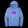 GILDAN® HEAVY BLEND™ HOODIE Thumbnail