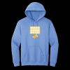 GILDAN® HEAVY BLEND™ HOODIE Thumbnail
