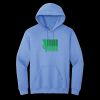 GILDAN® HEAVY BLEND™ HOODIE Thumbnail
