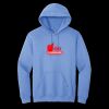 GILDAN® HEAVY BLEND™ HOODIE Thumbnail