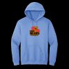GILDAN® HEAVY BLEND™ HOODIE Thumbnail