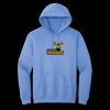 GILDAN® HEAVY BLEND™ HOODIE Thumbnail