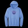 GILDAN® HEAVY BLEND™ HOODIE Thumbnail