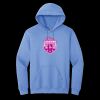 GILDAN® HEAVY BLEND™ HOODIE Thumbnail