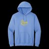 GILDAN® HEAVY BLEND™ HOODIE Thumbnail