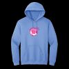 GILDAN® HEAVY BLEND™ HOODIE Thumbnail