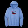 GILDAN® HEAVY BLEND™ HOODIE Thumbnail
