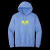 GILDAN® HEAVY BLEND™ HOODIE Thumbnail