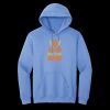 GILDAN® HEAVY BLEND™ HOODIE Thumbnail