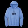 GILDAN® HEAVY BLEND™ HOODIE Thumbnail