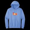 GILDAN® HEAVY BLEND™ HOODIE Thumbnail