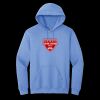 GILDAN® HEAVY BLEND™ HOODIE Thumbnail