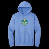 GILDAN® HEAVY BLEND™ HOODIE Thumbnail
