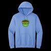 GILDAN® HEAVY BLEND™ HOODIE Thumbnail