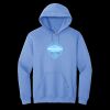 GILDAN® HEAVY BLEND™ HOODIE Thumbnail